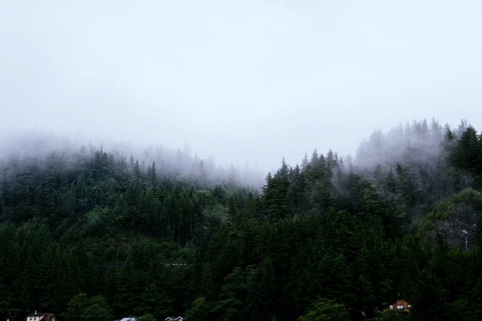 Ketchikan, Alaska, United states