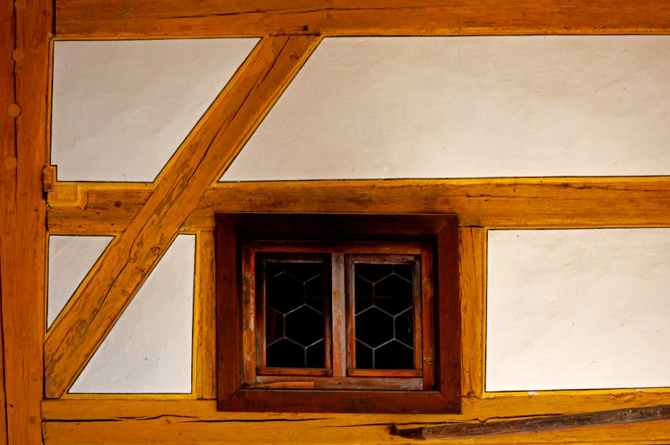Frnkisches freil, Museum bad windsheim, Bad windsheim
