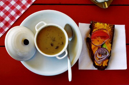Frnkisches freil, Museum bad windsheim, Bad windsheim