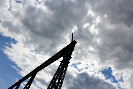 Montreal, Canada, Urban