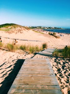 Uruguay, Summer, Jos ignacio