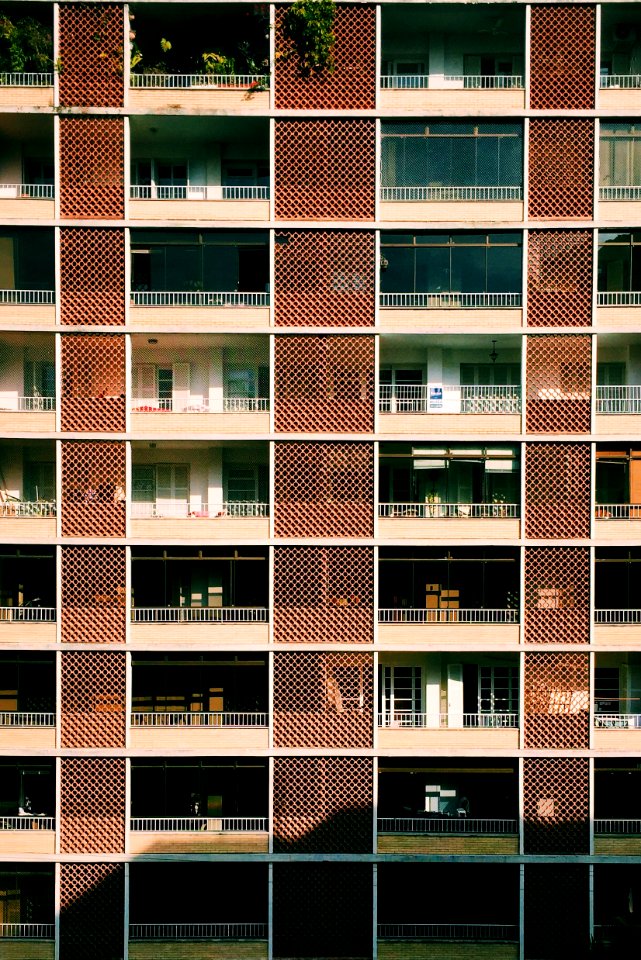 Porto alegre, Brazil, Cel fern