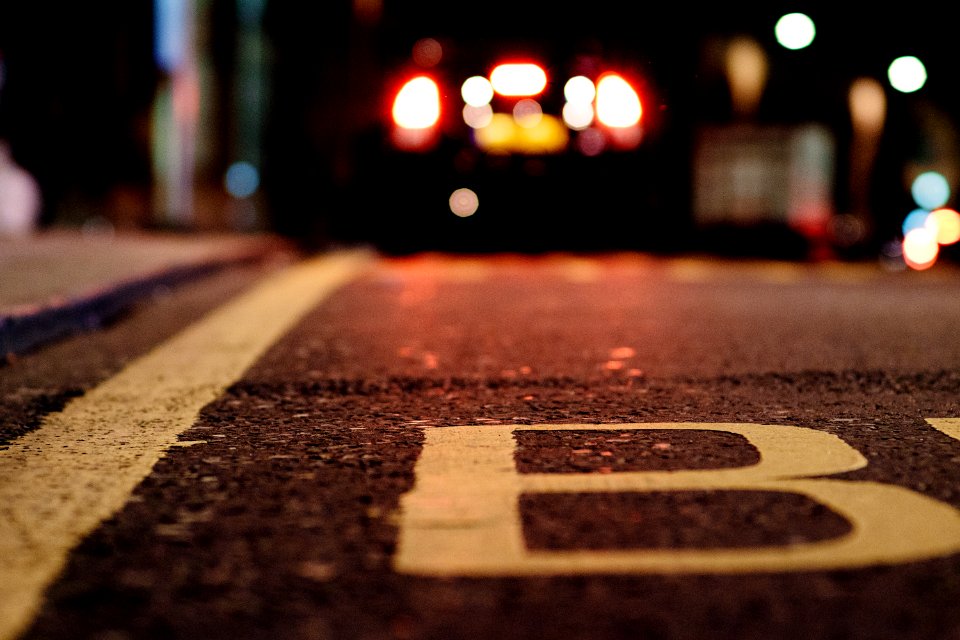 London, United kingdom, Nightlife