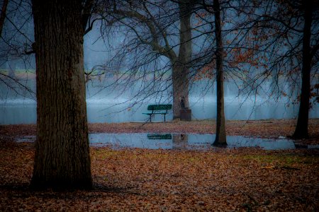 Credit isl, Davenport, United states