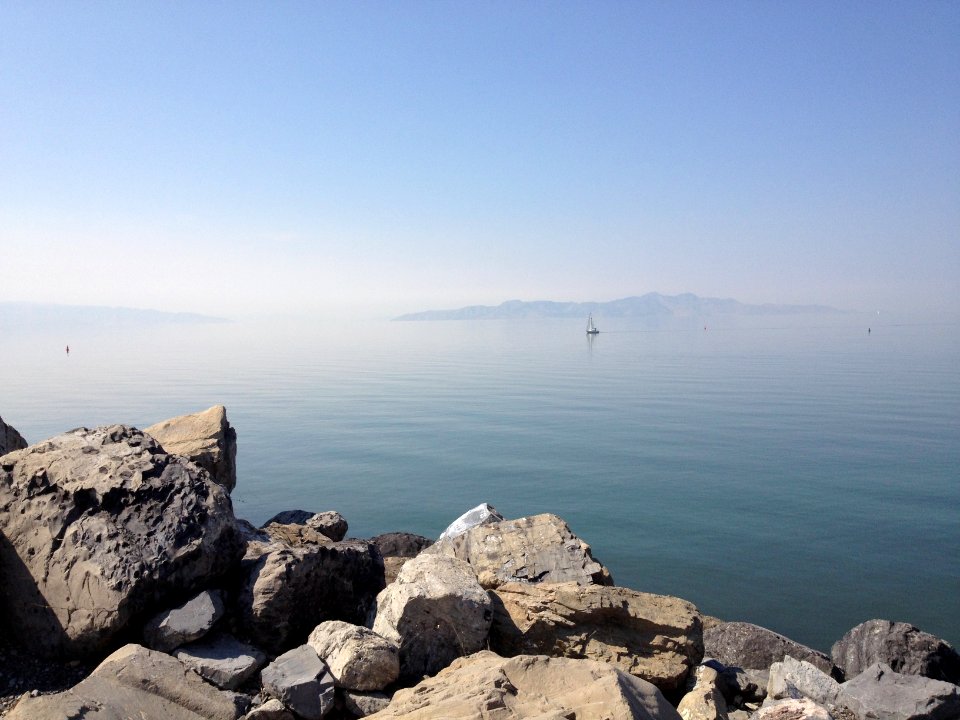 Tooele, Utah, United states