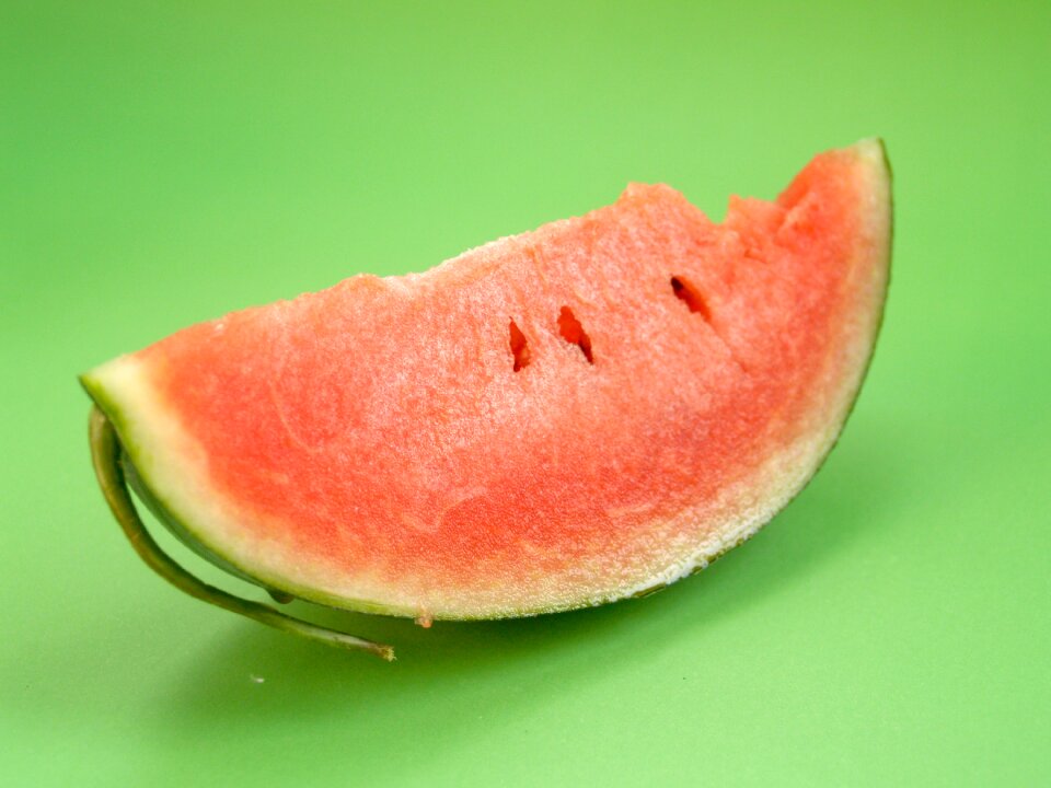 Seeded delicious tropical