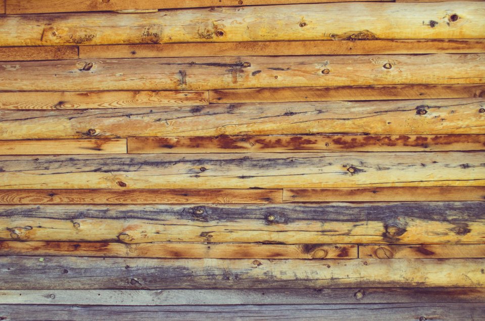 Texture, Wood, Pattern