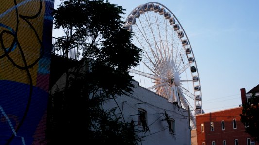 Atlanta, United states