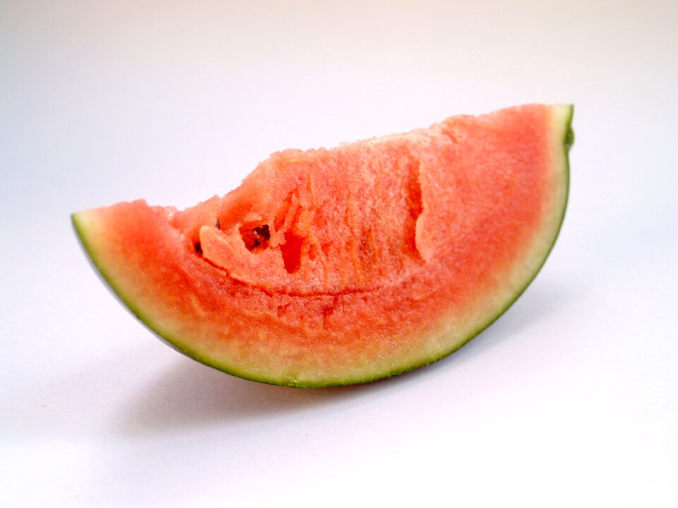 Seeded delicious tropical
