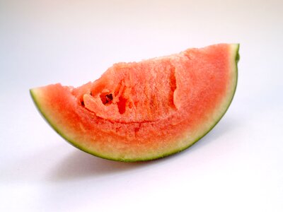 Seeded delicious tropical