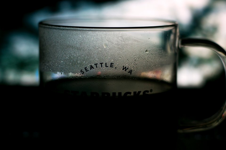 Eugene, United states