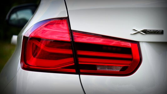 Auto automotive transportation