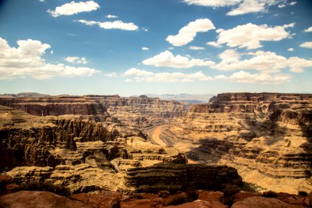 Peach springs, Arizona, United states