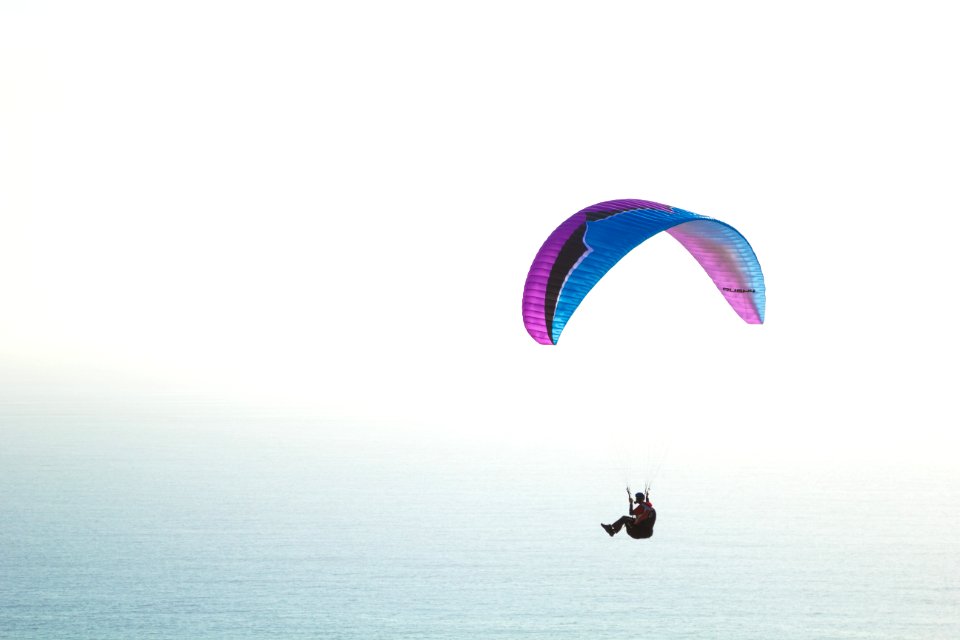 Torrey pines, San diego, United states