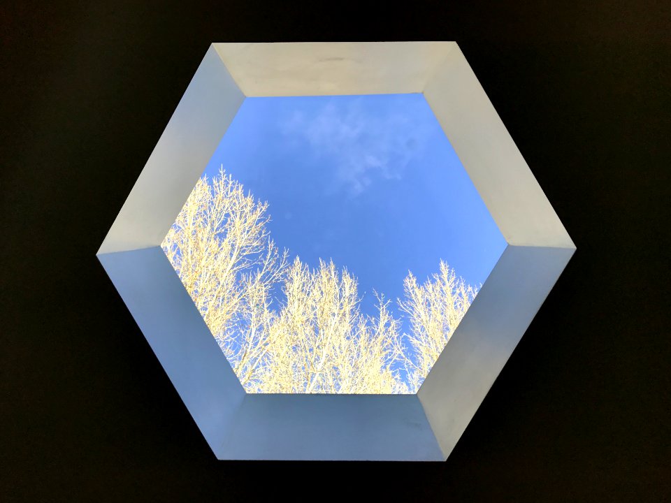 Denver, Usa, Camiah