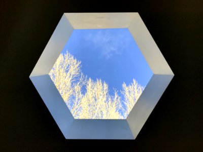 Denver, Usa, Camiah