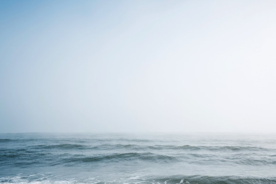 Plum isl, Newburyport, United states