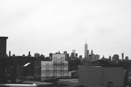 Bedfordstuyvesant, New york, United states