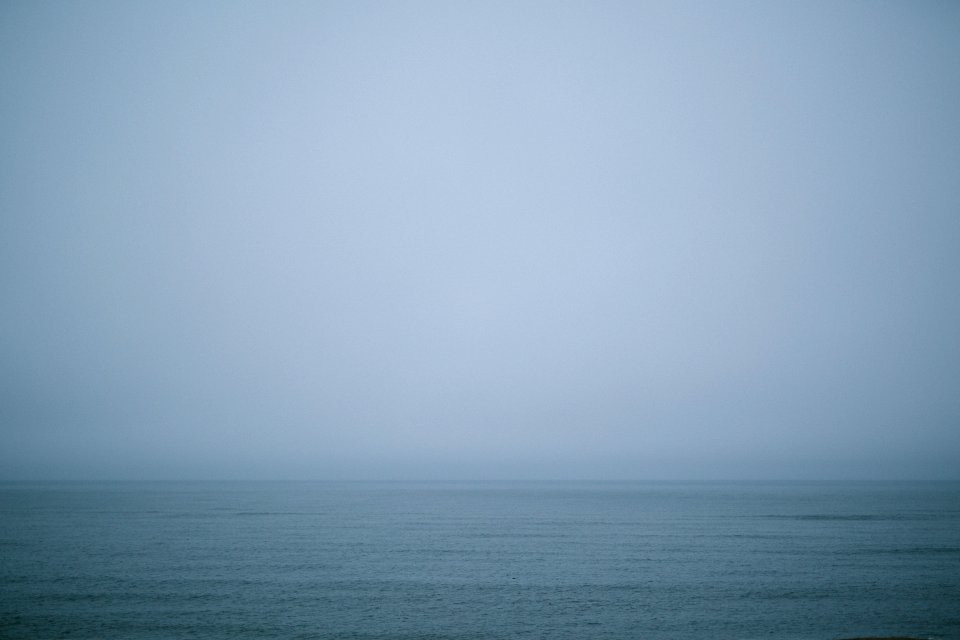 Plum isl, Newburyport, United states