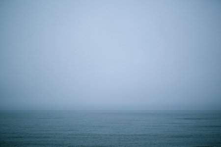 Plum isl, Newburyport, United states