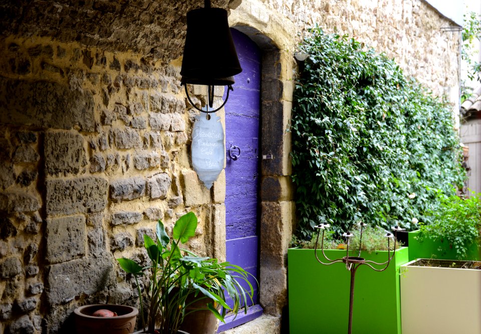 Lislesurlasorgue, Provencealpescte dazur, France