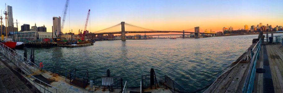 16 bond st, New york, Ny 10038
