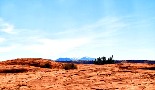 Arizona, United states, Sky