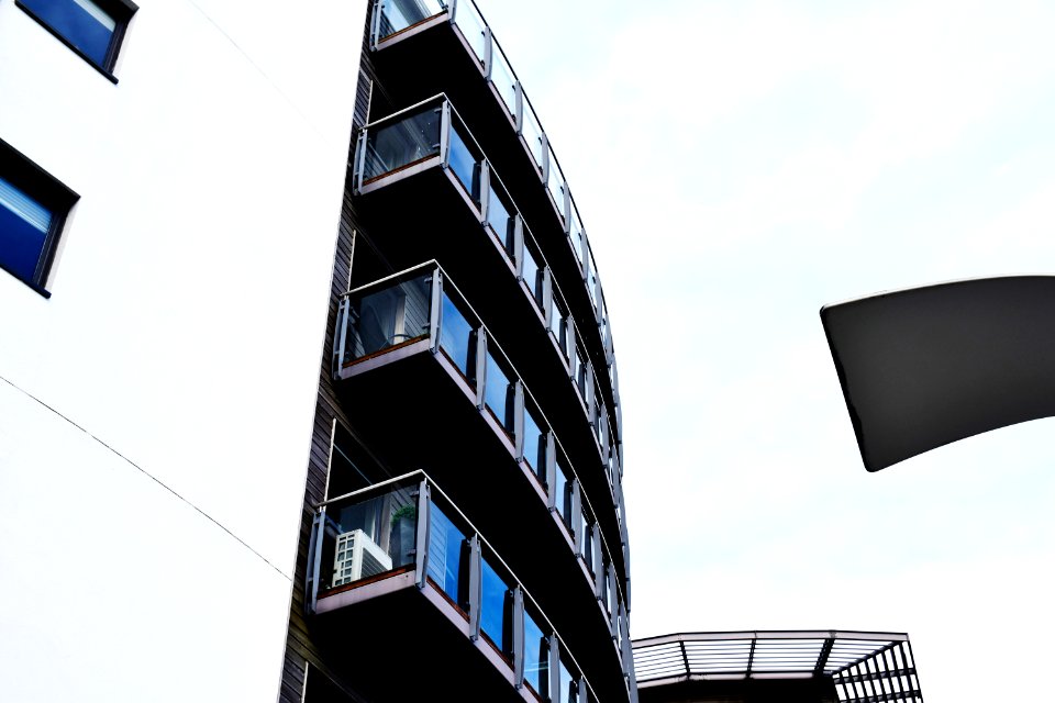 Southampton, Ocean village, United kingdom