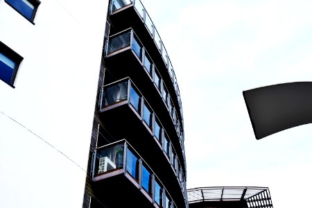 Southampton, Ocean village, United kingdom