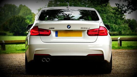 Auto automotive transportation