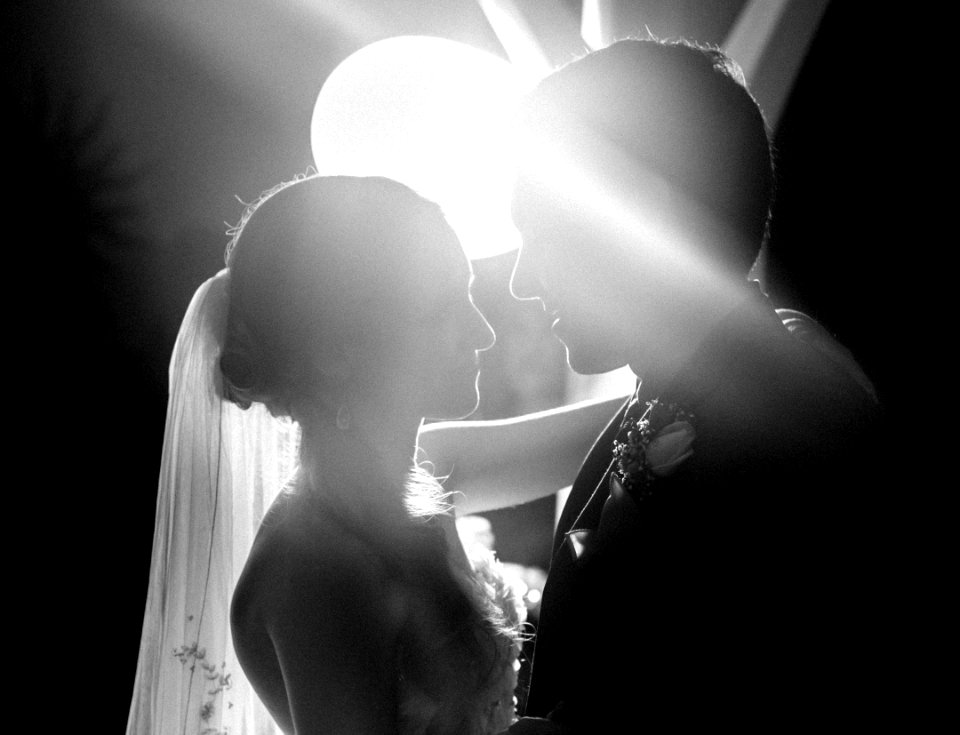Wedding, Wedding day, Love