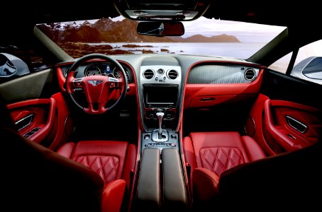 Car, Coupe, Automotive