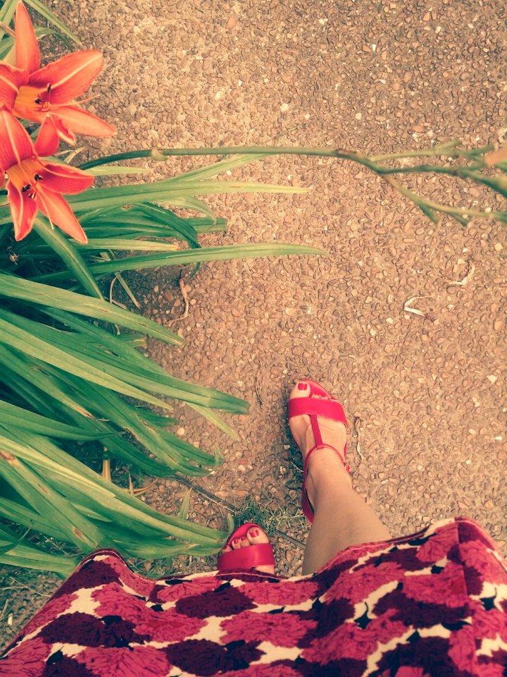 Step, Moving forward, Shoes