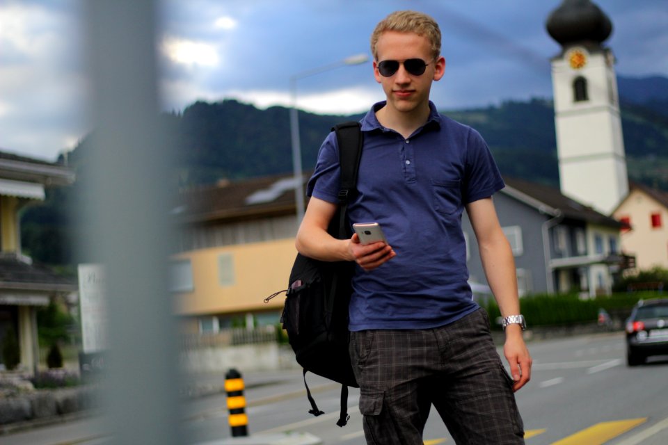 Glasses, Pilot sunglasses, Sunglass