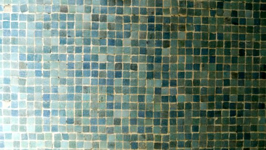 Tile, Bathroom, Wall photo