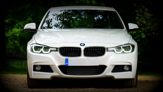 Auto automotive transportation