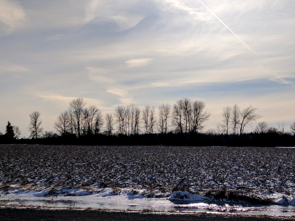 Williamsburg, Ontario, Canada