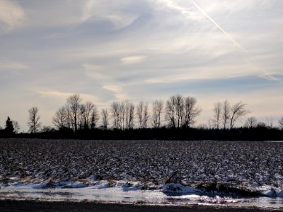 Williamsburg, Ontario, Canada