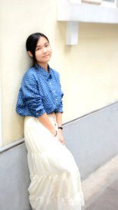 Shamian isl, Shameen, Guangzhou