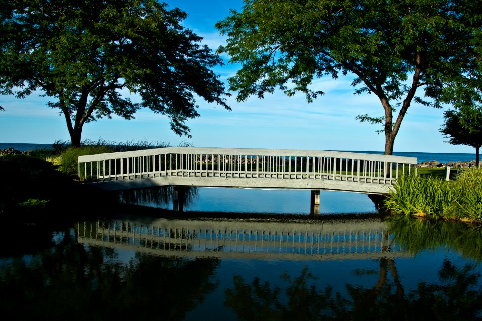 Huron, United states, Usa
