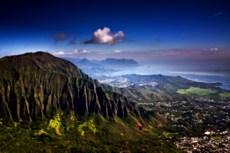 Kailua, United states, Wonder photo