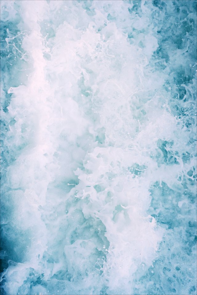 Texture, Water, Rhine falls