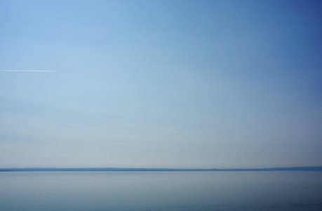 La malbaie, Canada, Nature