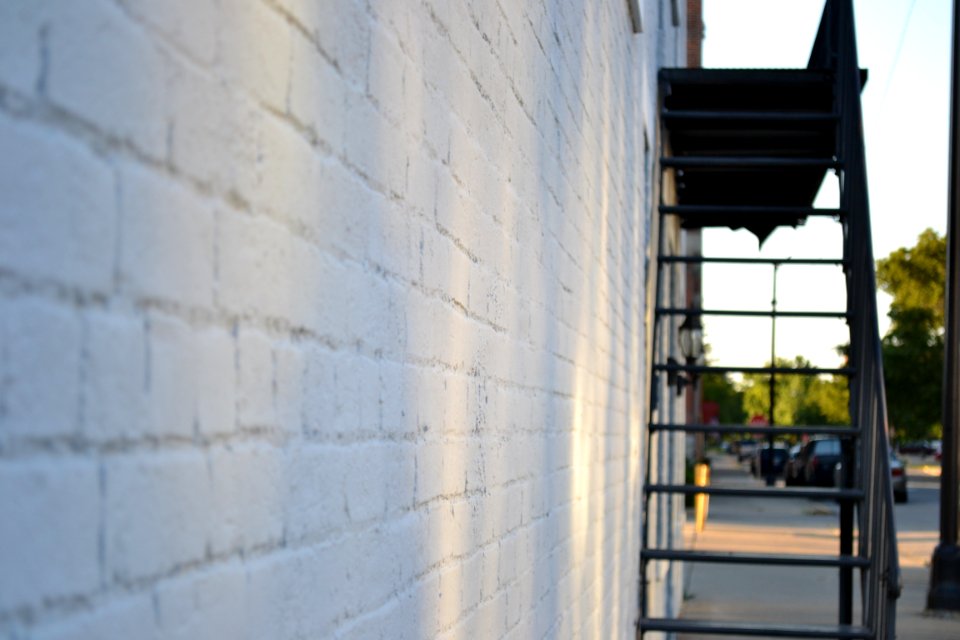 Columbus, United states, City