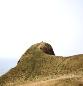 Lincoln city, United states, Coast