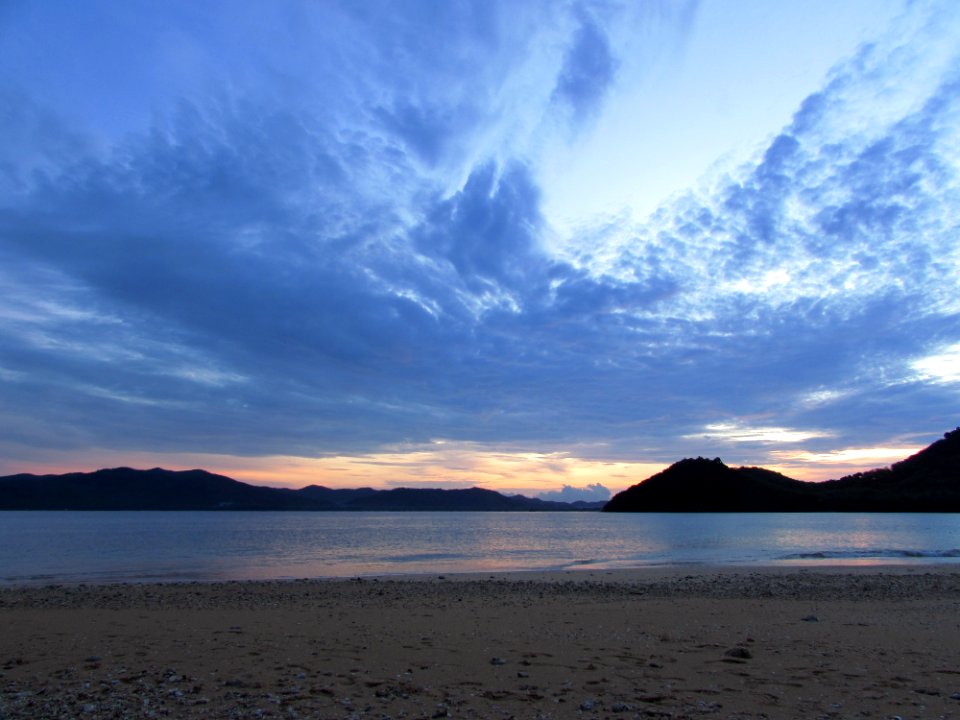 Thail, Ko yao noi, Phuket