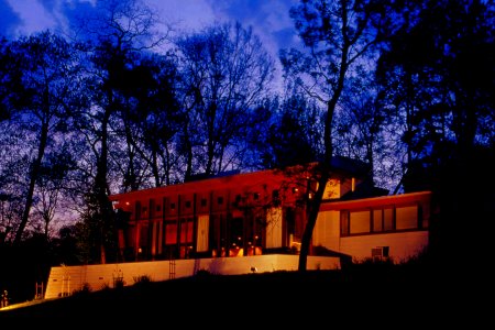 1 rawson woods cir, Cincinnati, United states