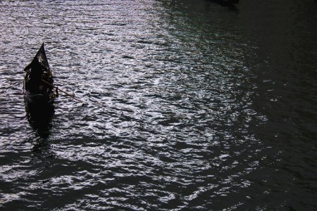 Venice, Italy, Canal