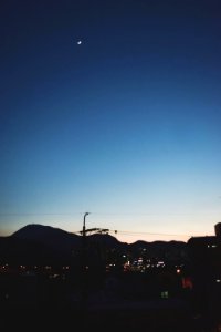 Ulsan, Guyeongri, Beomseoeup