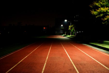 Ulsan, South korea, Playground photo